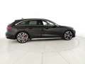 Audi A5 S5 Avant 3.0 tfsi mhev+ quattro 367cv s-tronic Noir - thumbnail 4