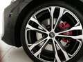 Audi A5 S5 Avant 3.0 tfsi mhev+ quattro 367cv s-tronic Noir - thumbnail 45