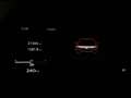 Audi A5 S5 Avant 3.0 tfsi mhev+ quattro 367cv s-tronic Noir - thumbnail 41