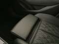Audi A5 S5 Avant 3.0 tfsi mhev+ quattro 367cv s-tronic Noir - thumbnail 37