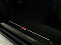 Audi A5 S5 Avant 3.0 tfsi mhev+ quattro 367cv s-tronic Noir - thumbnail 21