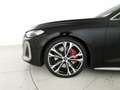 Audi A5 S5 Avant 3.0 tfsi mhev+ quattro 367cv s-tronic Noir - thumbnail 44