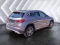 Mercedes-Benz GLA 200 200 d Sport Plus 4matic auto Grigio - thumbnail 4
