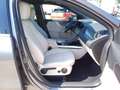 Mercedes-Benz GLA 200 200 d Sport Plus 4matic auto Grigio - thumbnail 10