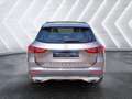 Mercedes-Benz GLA 200 200 d Sport Plus 4matic auto Grigio - thumbnail 3