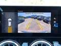 Mercedes-Benz GLA 200 200 d Sport Plus 4matic auto Grigio - thumbnail 12