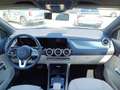 Mercedes-Benz GLA 200 200 d Sport Plus 4matic auto Grigio - thumbnail 8