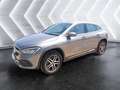 Mercedes-Benz GLA 200 200 d Sport Plus 4matic auto Grigio - thumbnail 1