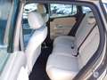 Mercedes-Benz GLA 200 200 d Sport Plus 4matic auto Grigio - thumbnail 7
