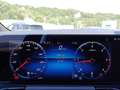 Mercedes-Benz GLA 200 200 d Sport Plus 4matic auto Grigio - thumbnail 14