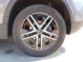 Mercedes-Benz GLA 200 200 d Sport Plus 4matic auto Grigio - thumbnail 15