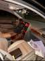Audi A6 3,0 TDI V6 quattro Tiptronic - thumbnail 3