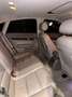 Audi A6 3,0 TDI V6 quattro Tiptronic - thumbnail 4