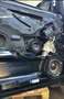 Audi A6 3,0 TDI V6 quattro Tiptronic - thumbnail 6