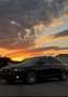 Audi A6 3,0 TDI V6 quattro Tiptronic - thumbnail 1