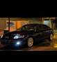 Audi A6 3,0 TDI V6 quattro Tiptronic - thumbnail 5
