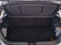 Hyundai i20 1.2 MPI Klass Gris - thumbnail 7