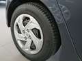 Hyundai i20 1.2 MPI Klass Gris - thumbnail 8