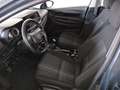 Hyundai i20 1.2 MPI Klass Gris - thumbnail 16