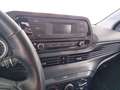 Hyundai i20 1.2 MPI Klass Gris - thumbnail 12