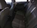 Hyundai i20 1.2 MPI Klass Gris - thumbnail 17