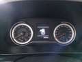 Hyundai i20 1.2 MPI Klass Gris - thumbnail 10