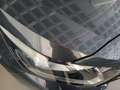 Hyundai i20 1.2 MPI Klass Gris - thumbnail 9