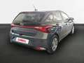 Hyundai i20 1.2 MPI Klass Gris - thumbnail 2