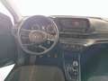 Hyundai i20 1.2 MPI Klass Gris - thumbnail 13