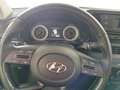 Hyundai i20 1.2 MPI Klass Gris - thumbnail 11