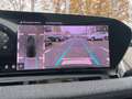 Audi Sonstige Q6 e-tron perf. S line Matrix B&O Pano HuD 360° Schwarz - thumbnail 25