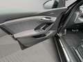 Audi Q6 e-tron perf. S line Matrix B&O Pano HuD 360° Noir - thumbnail 16