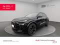 Audi Q6 e-tron perf. S line Matrix B&O Pano HuD 360° Noir - thumbnail 1