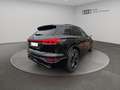 Audi Sonstige Q6 e-tron perf. S line Matrix B&O Pano HuD 360° Schwarz - thumbnail 7