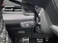 Audi Sonstige Q6 e-tron perf. S line Matrix B&O Pano HuD 360° Schwarz - thumbnail 24