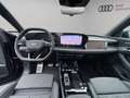 Audi Q6 e-tron perf. S line Matrix B&O Pano HuD 360° Noir - thumbnail 17