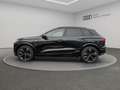 Audi Sonstige Q6 e-tron perf. S line Matrix B&O Pano HuD 360° Schwarz - thumbnail 4