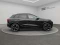 Audi Q6 e-tron perf. S line Matrix B&O Pano HuD 360° Noir - thumbnail 8