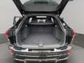 Audi Q6 e-tron perf. S line Matrix B&O Pano HuD 360° Noir - thumbnail 20