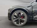 Audi Sonstige Q6 e-tron perf. S line Matrix B&O Pano HuD 360° Schwarz - thumbnail 21