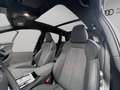 Audi Q6 e-tron perf. S line Matrix B&O Pano HuD 360° Noir - thumbnail 22