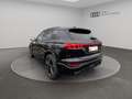 Audi Q6 e-tron perf. S line Matrix B&O Pano HuD 360° Noir - thumbnail 5