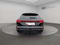 Audi Q6 e-tron perf. S line Matrix B&O Pano HuD 360° Noir - thumbnail 6