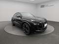 Audi Sonstige Q6 e-tron perf. S line Matrix B&O Pano HuD 360° Schwarz - thumbnail 9
