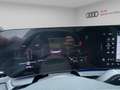 Audi Sonstige Q6 e-tron perf. S line Matrix B&O Pano HuD 360° Schwarz - thumbnail 13