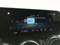 Mercedes-Benz GLB 200 d Blau - thumbnail 19