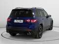 Mercedes-Benz GLB 200 d Bleu - thumbnail 2