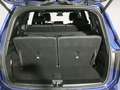 Mercedes-Benz GLB 200 d Bleu - thumbnail 12