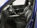 Mercedes-Benz GLB 200 d Blau - thumbnail 9