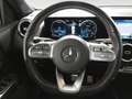 Mercedes-Benz GLB 200 d Blau - thumbnail 8
